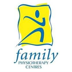 Blaser's Family Physio, Kingston, ON opening hours
