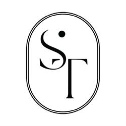 Sky + Table Event Group, Lethbridge, AB opening hours