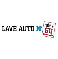 LAVE AUTO N'GO, Laval, QC opening hours