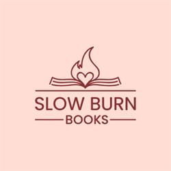 Slow Burn Books, Calgary, AB opening hours