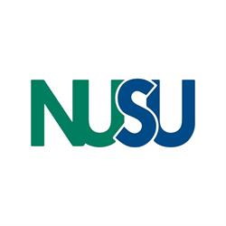 Nipissing University Student Union (NUSU), North Bay, ON opening hours
