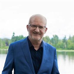 Stan Wiebe - RE/MAX Truepeak Realty, Abbotsford, BC opening hours