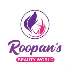 Roopan's Beauty World - Unisex Salon & Medical Spa, Brampton, ON opening hours