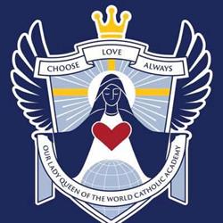Our Lady Queen of the World Catholic Academy, Richmond Hill, ON opening hours