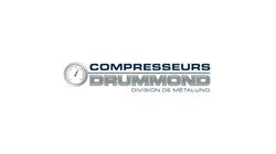 Compresseurs Drummond, Drummondville, QC opening hours