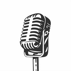 Bankroll Studios, Oshawa, ON opening hours