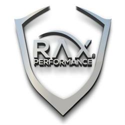 Rax Performance, Brampton, ON opening hours