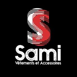 sami vetements et accesoires, Montréal, QC opening hours