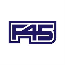 F45 Training LaSalle, Windsor, ON opening hours