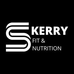 Skerry Fitness and Nutrition, Oakville, ON opening hours