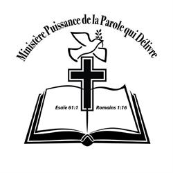 Église Puissance de la Parole qui Délivre, Montréal, QC opening hours