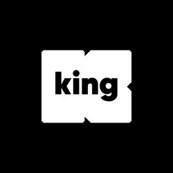 King Street Media, Toronto, ON opening hours