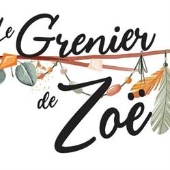 Le Grenier de Zoë, Ormstown, QC opening hours