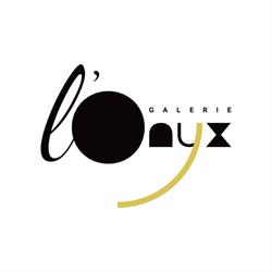 Gallery l'Onyx, Montréal, QC opening hours
