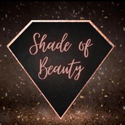Shade of beauty, Drummondville, QC opening hours