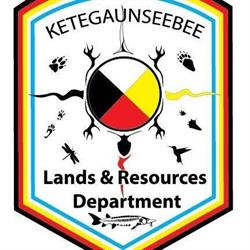 Garden River First Nations Lands and Resources Department, opening hours