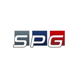 Secured Property Group, Vancouver, BC opening hours