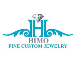 bijouterie himo jewellery, Montréal, QC opening hours