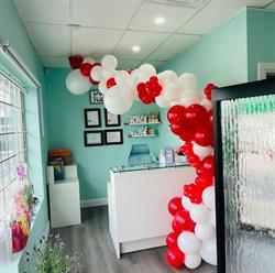 KiLai Skin Glow, Laser and Brow, Hamilton, ON opening hours