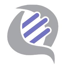 Quantum Genetix, Saskatoon, SK opening hours