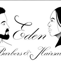 Eden Barbers & Hairsalon, Ottawa, ON opening hours