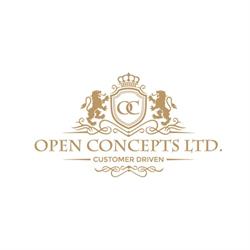 Open Concepts Ltd., Ajax, ON opening hours