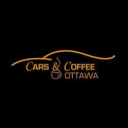 Cars & Coffee Ottawa, opening hours