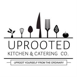 Uprooted Kitchen & Catering, Coldstream, BC opening hours