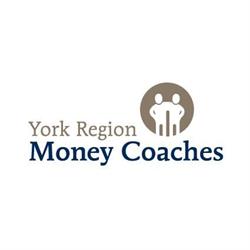 York Region Money Coaches, St. Catharines, ON opening hours