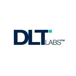 DLT Labs, Toronto, ON opening hours