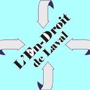 L'En-Droit de Laval, opening hours