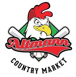 Altmann Country Market, Stouffville, ON opening hours