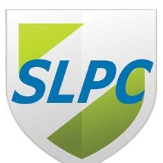 Streamline Personal Computers - SLPC, Orangeville, ON opening hours