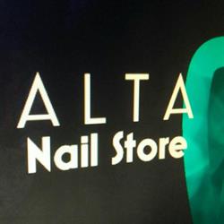 ALTA Nail Store, St. Catharines, ON opening hours