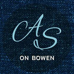 Artisan Suites on Bowen, Bowen Island, BC opening hours