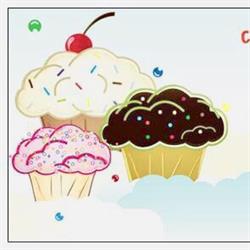 Cloud 9 Cake Design, Nanoose Bay, BC opening hours