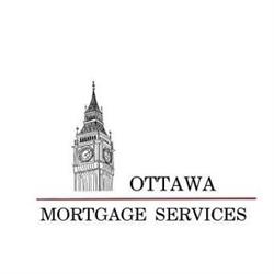 Ottawa Mortgage Services, opening hours
