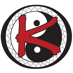 K.O. Martial Arts, Haliburton, ON opening hours