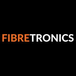 Fibretronics, Toronto, ON opening hours