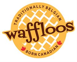 Waffloos, Edmonton, AB opening hours