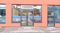 VI Print Services, Nanaimo, BC opening hours