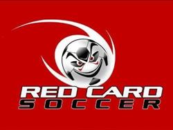 Red Card Soccer Store, Winnipeg, MB opening hours