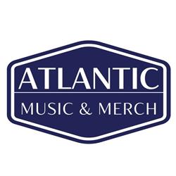 Atlantic Music, St. John's, NL opening hours