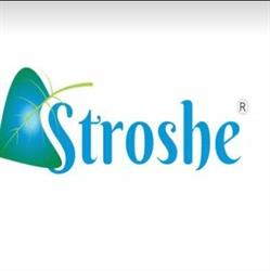 Stroshe Lifesciences Limited, Etobicoke, ON opening hours
