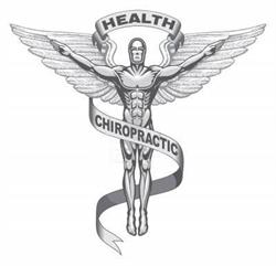 Hollingsworth Family Chiropractic, Kitchener, ON opening hours
