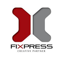 Fixpress Creative Partner, Burnaby, BC opening hours