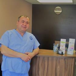 MedPlus Wellness Centre Inc., Concord, ON opening hours