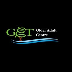 Rockmosa Older Adults Centre, Rockwood, ON opening hours