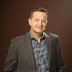 Mark Zawerucha RE/MAX Blue Chip Realty, Yorkton, SK opening hours