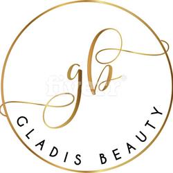 Gladis beauté, Sherbrooke, QC opening hours